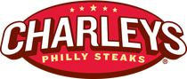 Charley's Philly Steaks logo