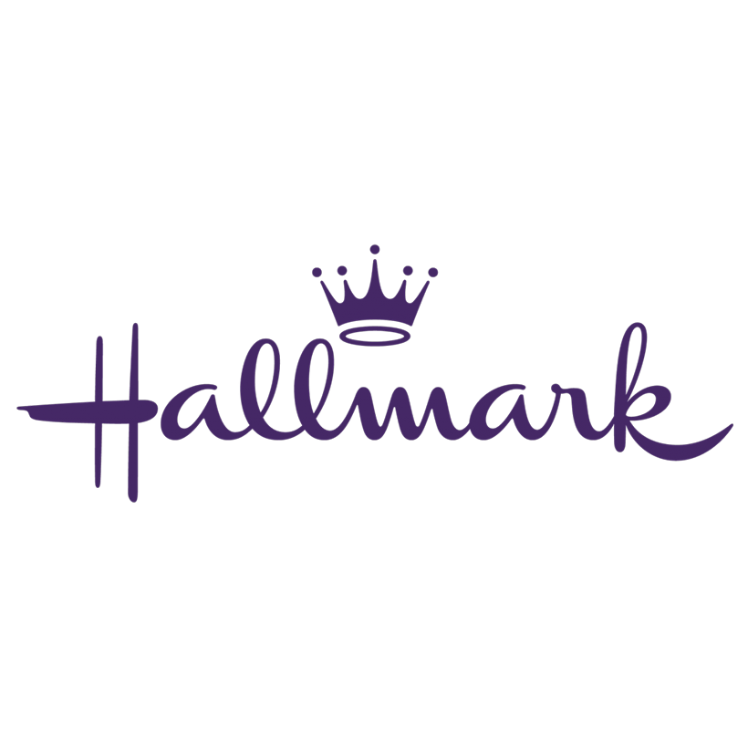 Lee's Hallmark | Kirkwood Mall