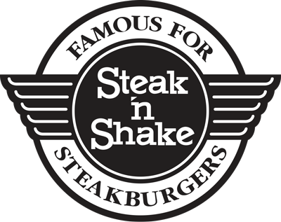 Steak 'n Shake | Pearland Town Center