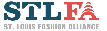 STL Fashion Alliance Logo
