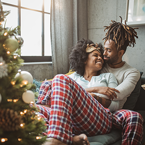 vans store hamilton place mall