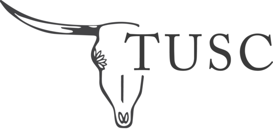 Tusc logo