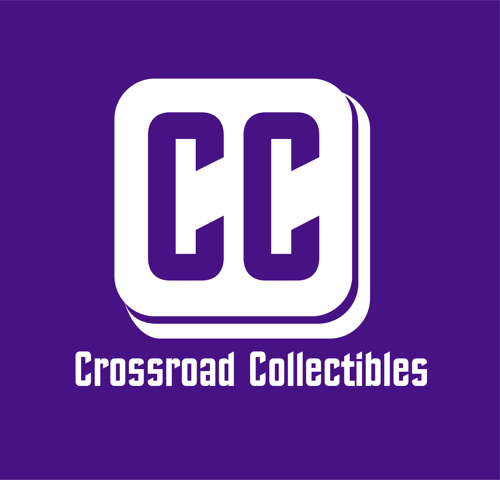 Crossroad Comics & Collectibles