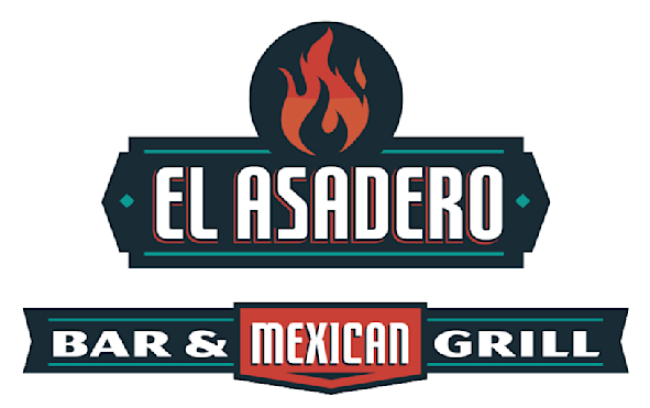 El Asadero Mexican Grill Logo
