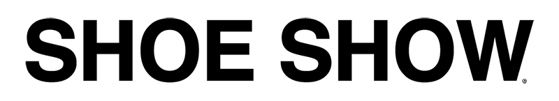 SHOE SHOW logo