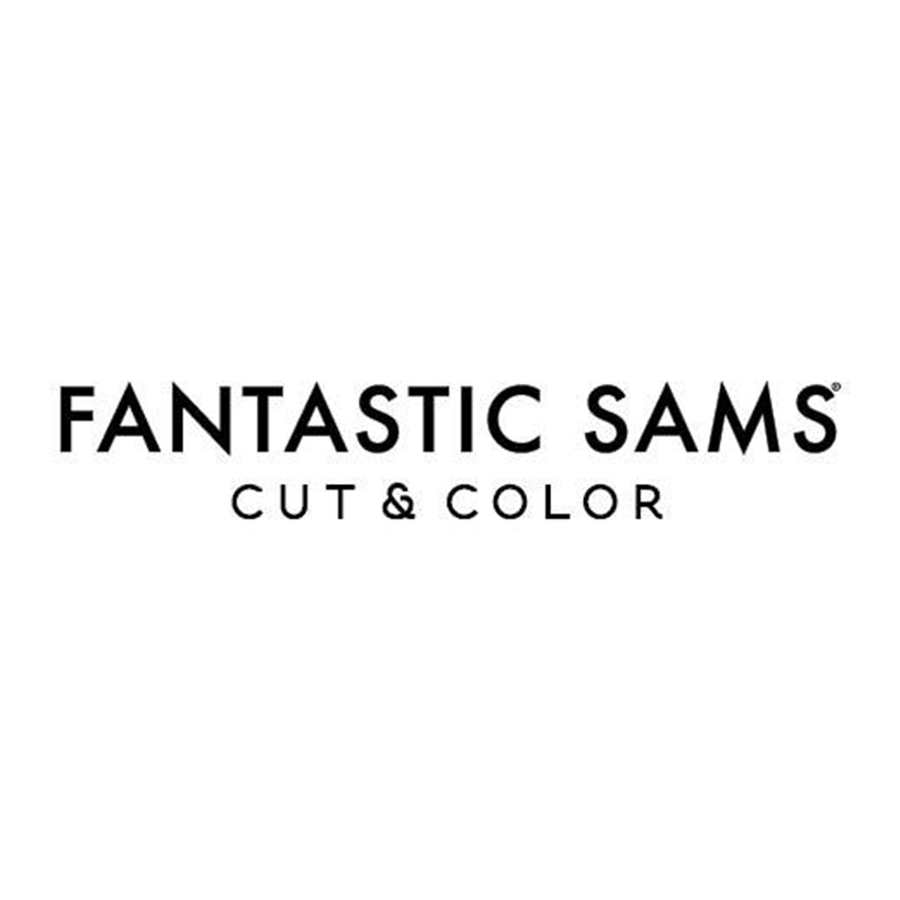 Category: Department Stores Today, Fantastic Sams is one of the world’s largest full-service hair care franchises, with salons located throughout North America. But our story begins in July of , when Sam Ross opened our first salon in Memphis, Tennessee.