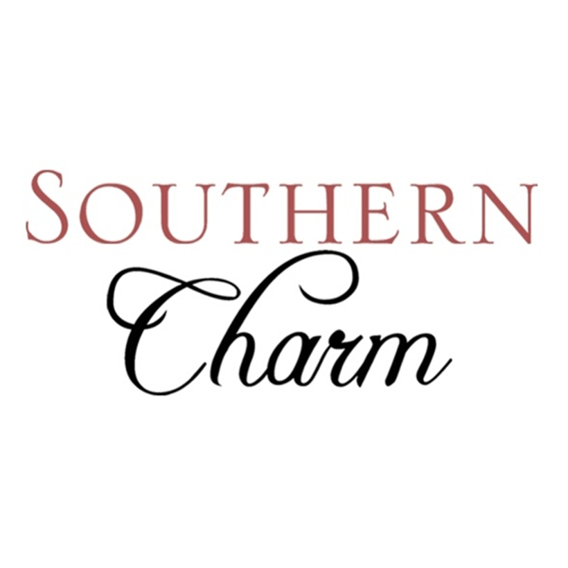 Southern Charm Hamilton Place