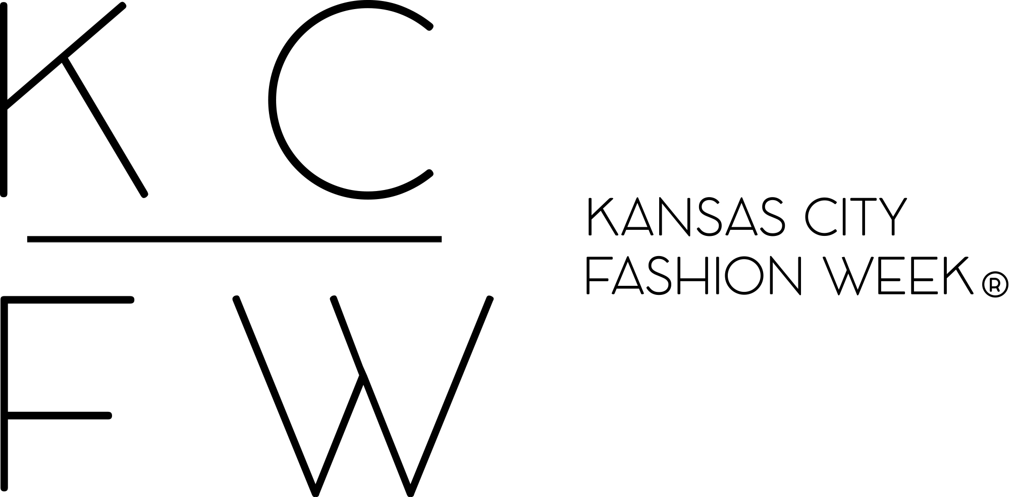 Kansas City Fashion Week Oak Park Mall