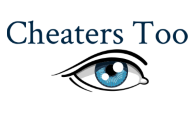 cheaters