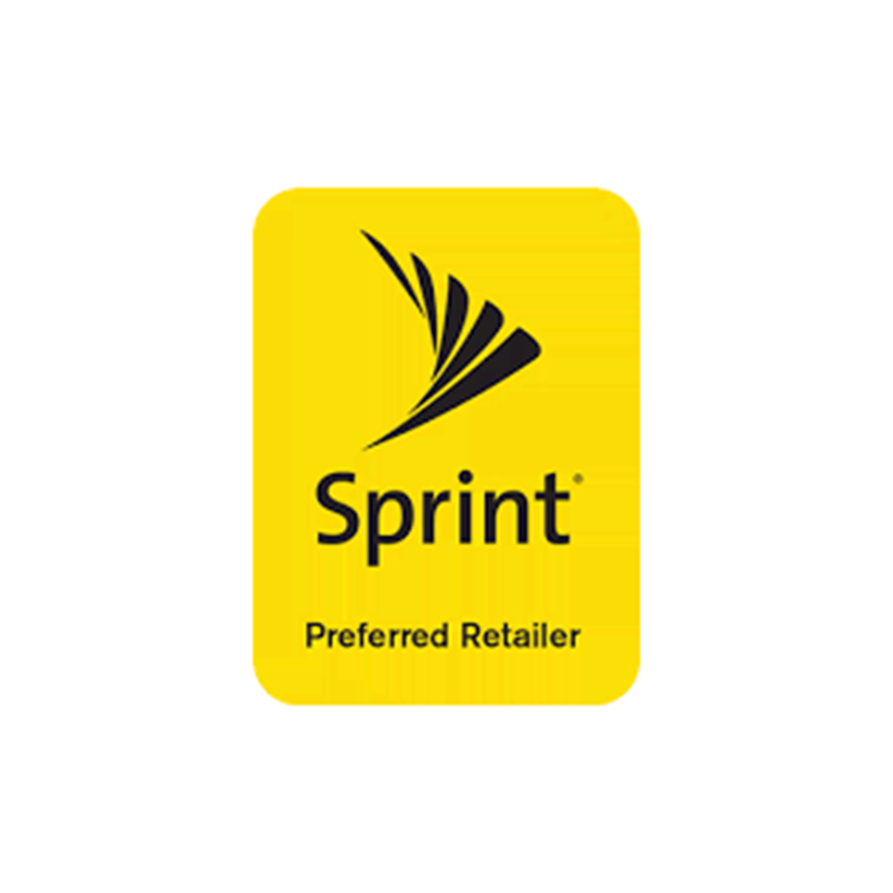 Sprint By Awi Inc East Towne Mall