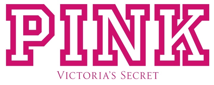 Pink by Victoria's Secret | St. Clair Square