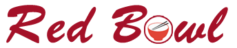 Red Bowl Asian Bistro logo