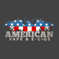 American Vape Post Oak Mall