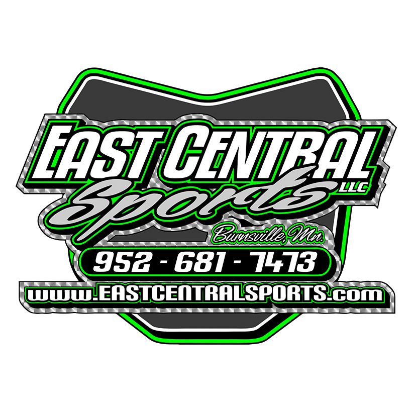 East Central Sports Burnsville Center