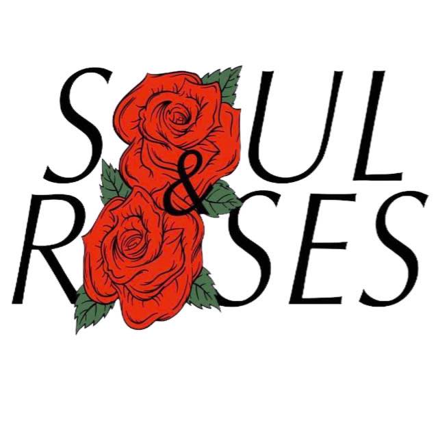 Soul & Roses | Fayette Mall