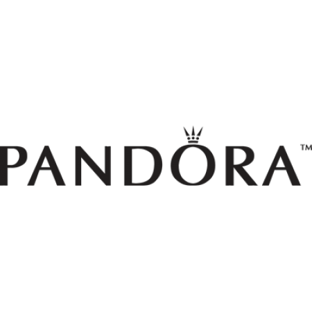 Pandora | Pearland Town Center