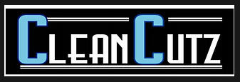 Clean Cutz Logo