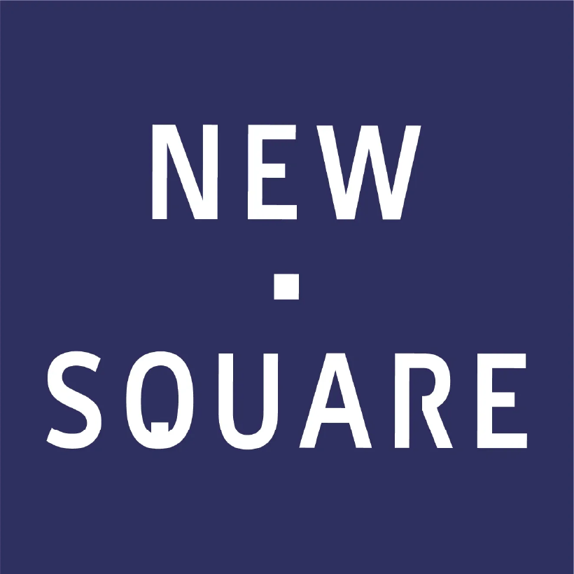 New Square | Hanes Mall