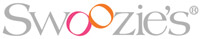 Swoozie's logo