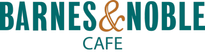 Barnes & Noble Cafe logo