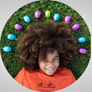 CoolSprings Galleria | Franklin TN