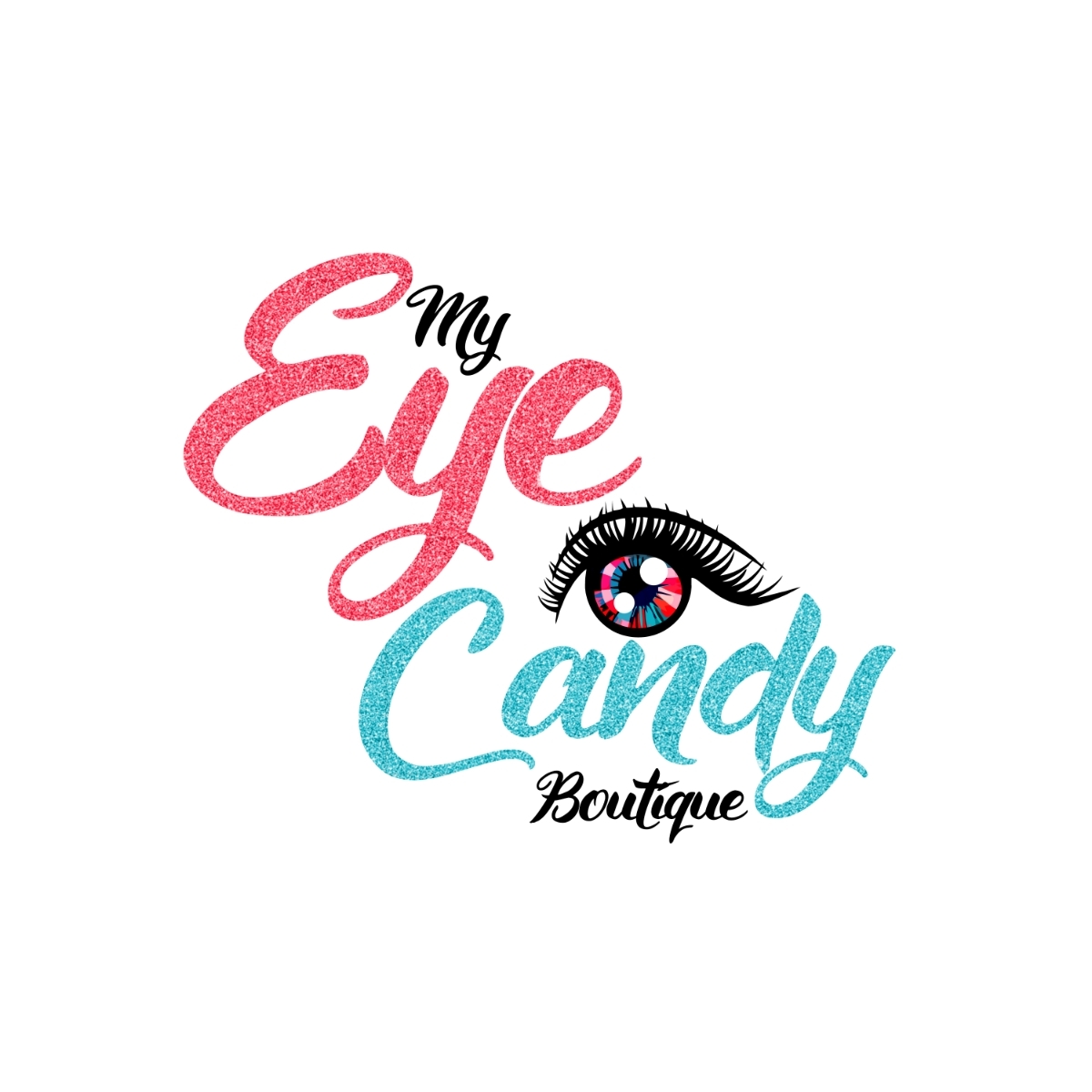My Eye Candy Boutique
