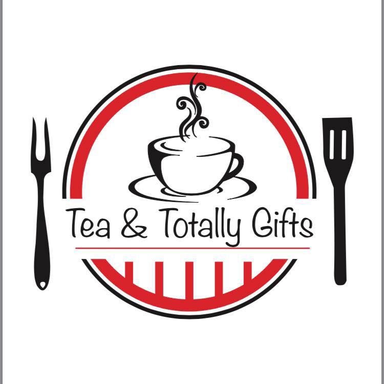 Tea & Totally Gifts New River Valley Mall