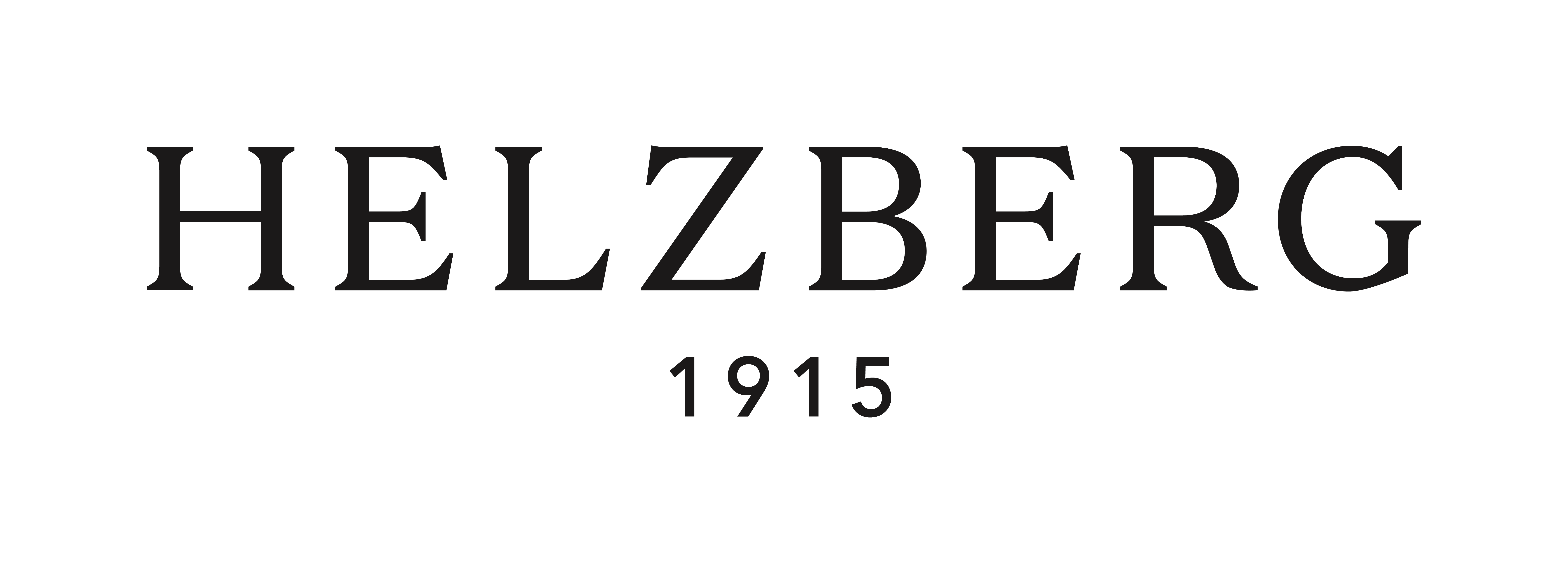 Helzberg logo 2/2025