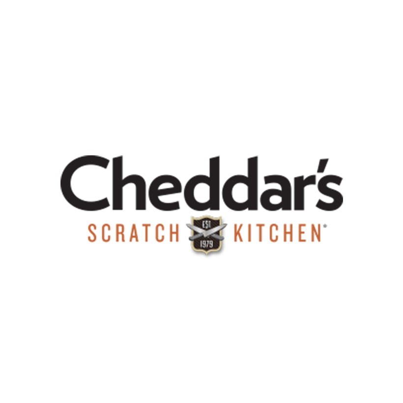 Cheddar's logo