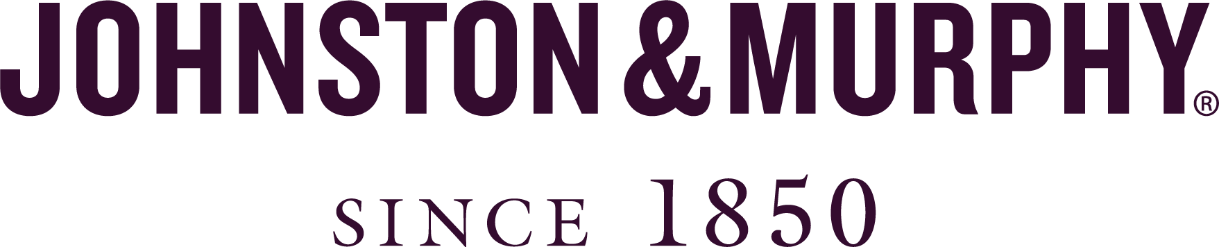 Johnston & Murphy Logo