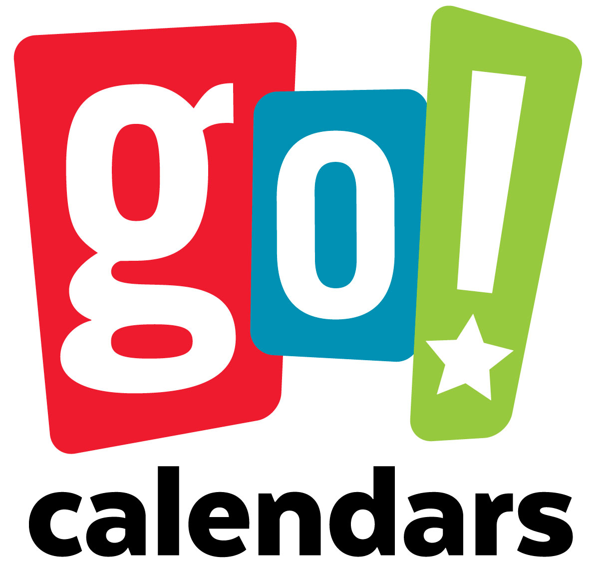 Go Calendars Logo10.2021