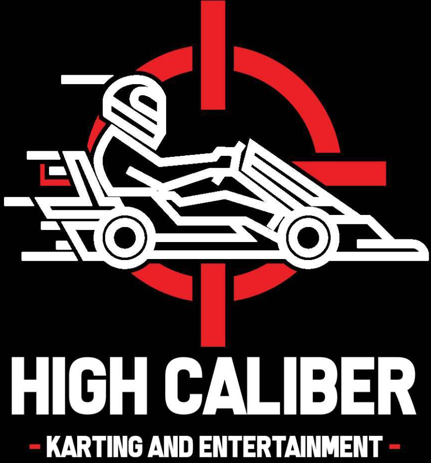 High Caliber Karting & Entertainment Debuts Mini Go Karts