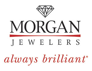 Marks & Morgan Jewelers logo