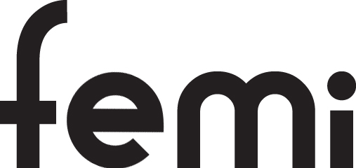 Femi Boutique logo