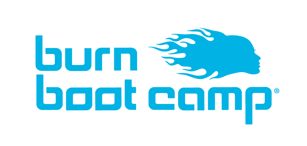 Burn Boot Camp logo