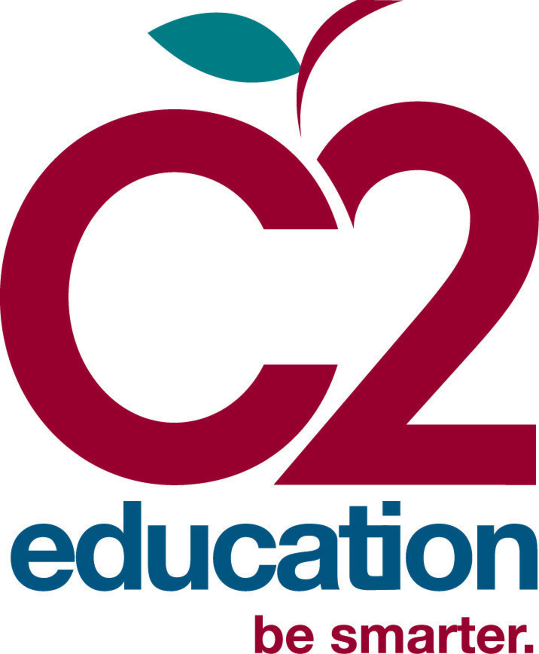 C2 Education Harford Mall 5434