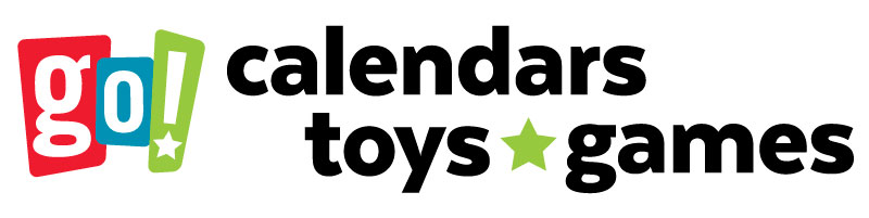 Go Calendars Go Games Go Toys Logo10.2021