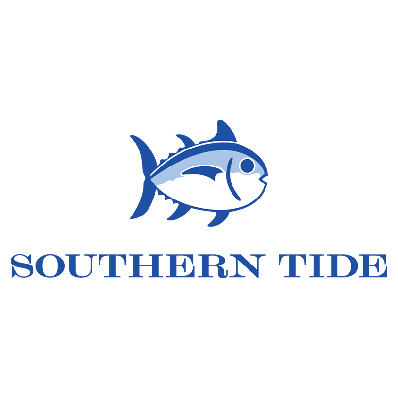 Southern Tide 