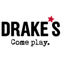 Drake's logo