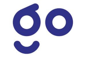 Go To Go Insurance >> Go Auto Insurance East Towne Mall Go To Go Insurance >> Go Auto Insurance East Towne Mall