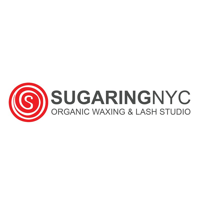 Sugaring NYC Promo Codes, Coupons and Discount Codes.