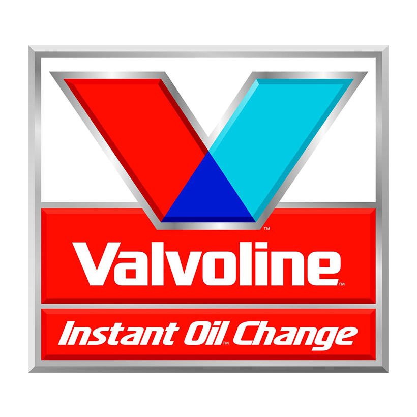 Valvoline Instant Oil Change Hamilton Place