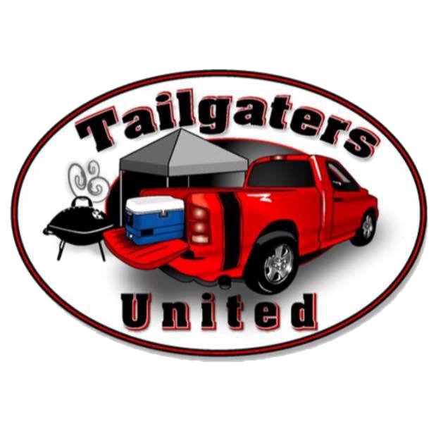 Tailgaters United Logo