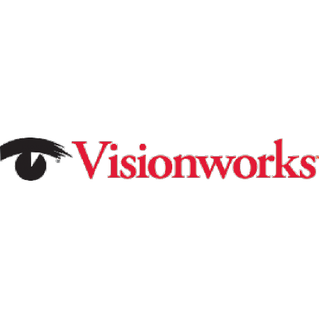Visionworks  Harford Mall