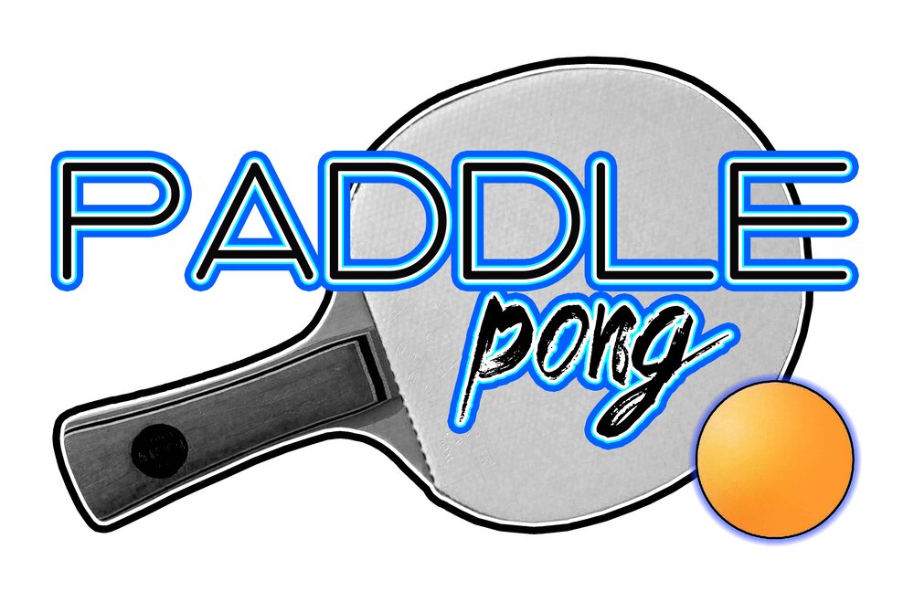blt53c28af45713f315-PaddlePongLogo.jpg