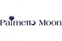 Palmetto Moon logo