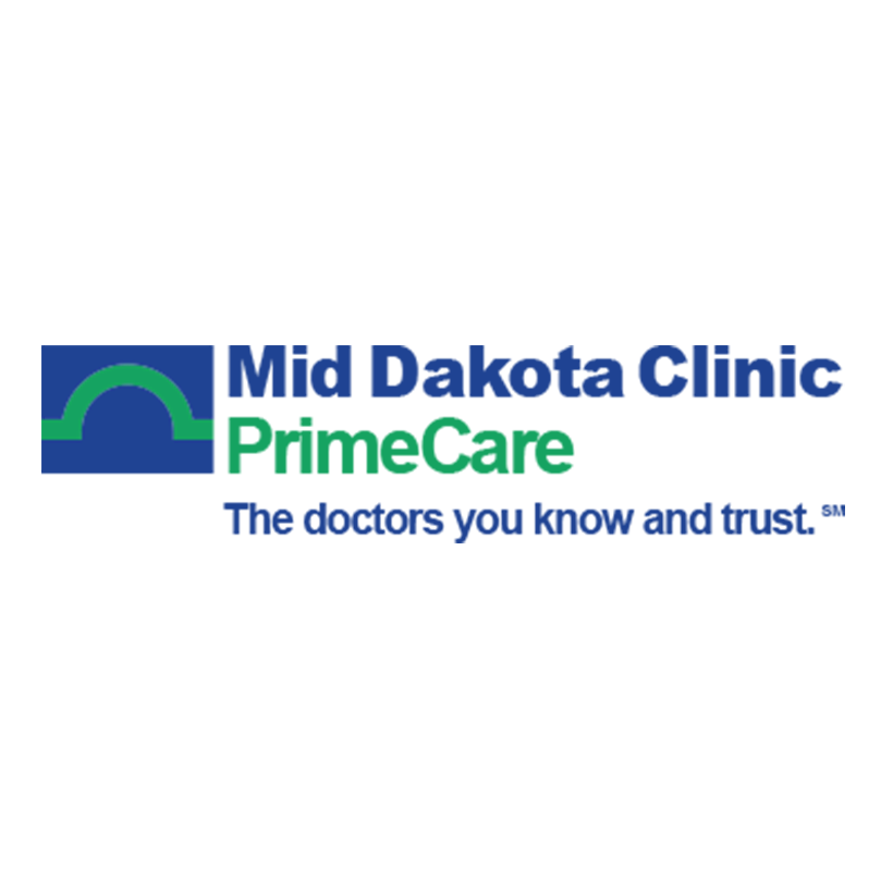 Mid Dakota Clinic Kirkwood Mall