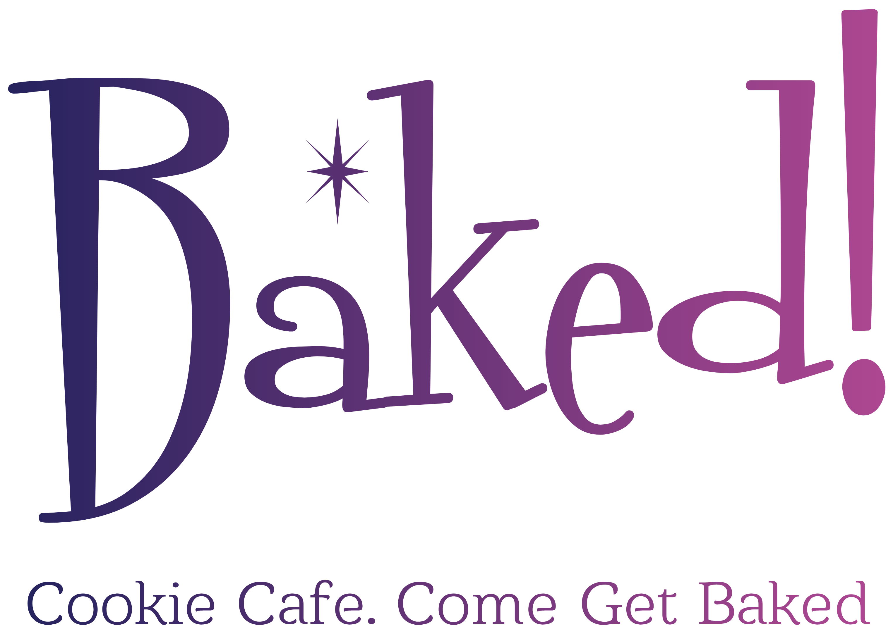 Baked Mid Rivers Mall