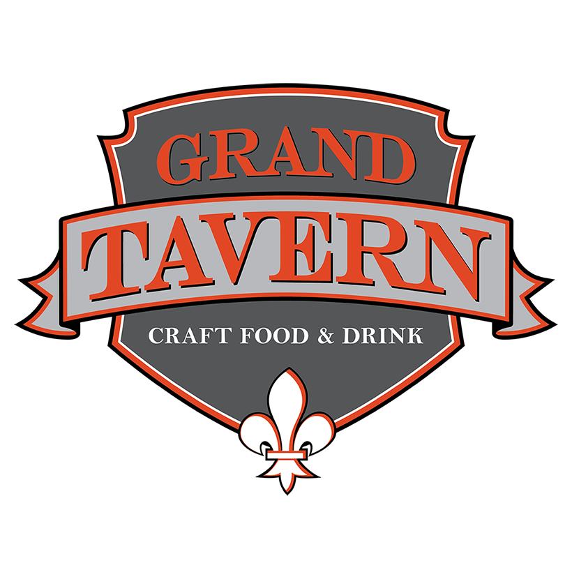 Grand Tavern | Laurel Park Place