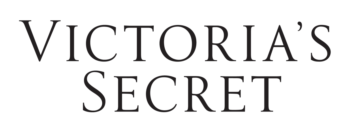 Victorias Secret Logo